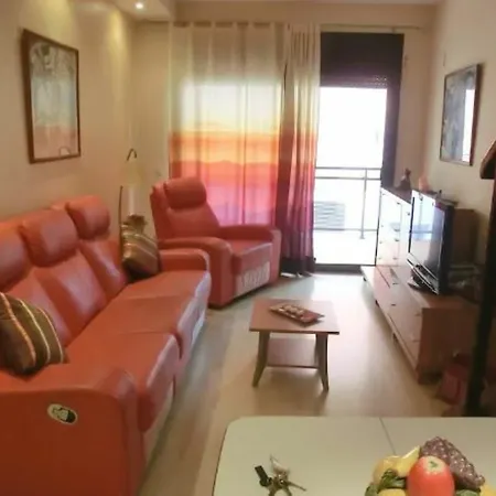 Apartment 106175 - In *